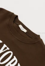 ست دورس شلوار نیویورک کد1004661