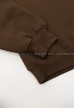 ست دورس شلوار نیویورک کد1004661