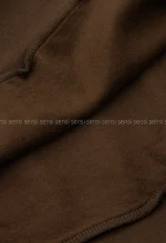 ست دورس شلوار نیویورک کد1004661