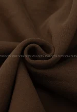 ست دورس شلوار نیویورک کد1004661