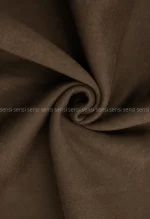 سویشرت مردانه داخل کرکی کد20000006