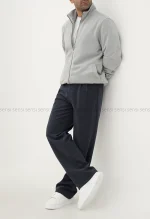 سویشرت مردانه سلانیک کد20000020