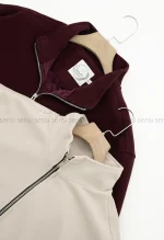 سویشرت مردانه سلانیک کد20000020