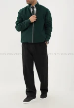 سویشرت مردانه سلانیک کد20000020