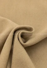 شال بافت موهری پرچی کد1004705