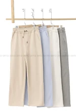 شلوار بگ دورس مردانه کد20000007