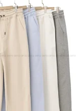 شلوار بگ دورس مردانه کد20000007