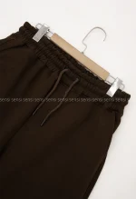 شلوار بگ دورس مردانه کد20000007