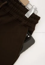 شلوار بگ دورس مردانه کد20000007