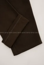 شلوار بگ دورس مردانه کد20000007