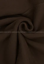 شلوار بگ دورس مردانه کد20000007