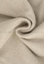 شلوار فوتر کج راه دو دکمه کد1004841