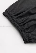 شلوار فوتر کج راه کد1004811