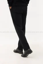 شلوار ماکائو مردانه کد20000032