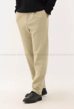 شلوار ماکائو مردانه کد20000032