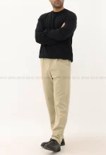 شلوار ماکائو مردانه کد20000032