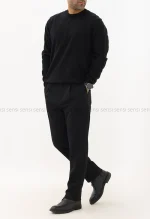 شلوار ماکائو مردانه کد20000032