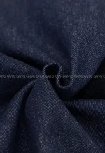 شلوارجین ریلکس فیت کد1004722