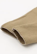 لگ وارمر بافت کشی کد1004813