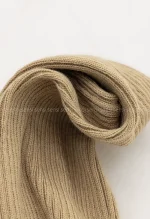 لگ وارمر بافت کشی کد1004813