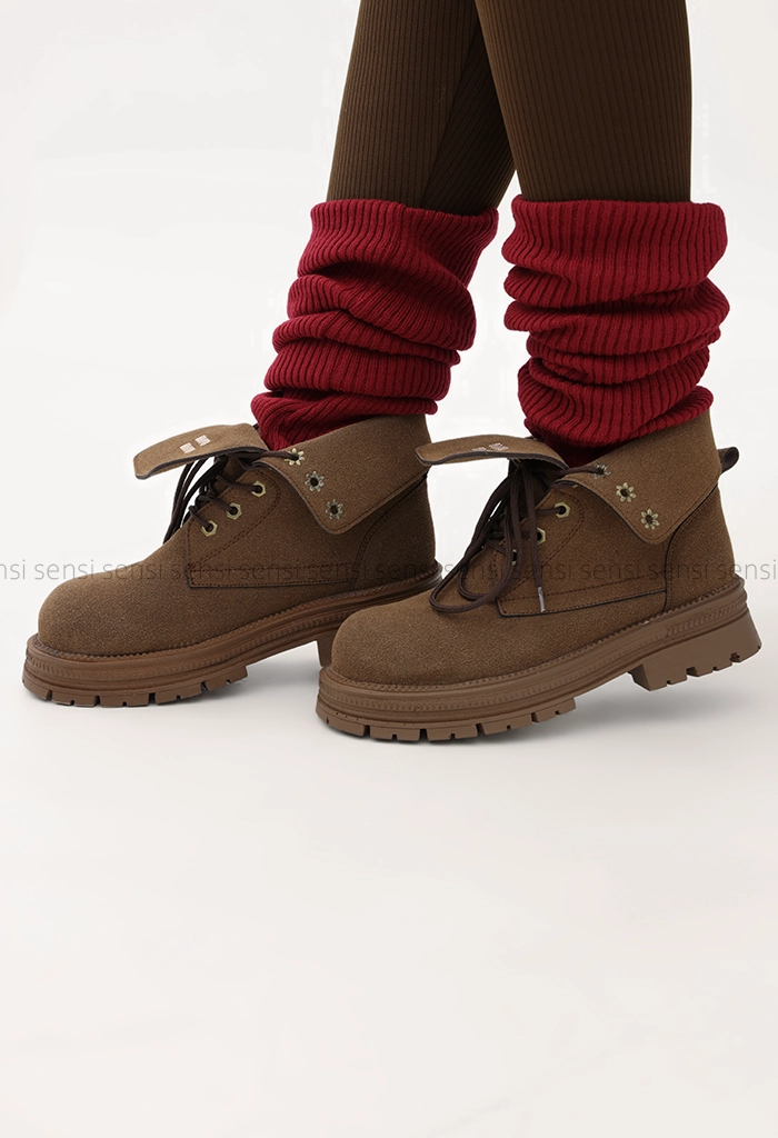 لگ وارمر بافت کشی کد1004813