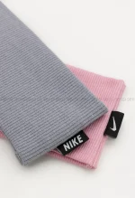 هدبند کبریتی کشی کد1004781