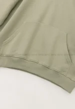 هودی باکسی رنگی کد1004822