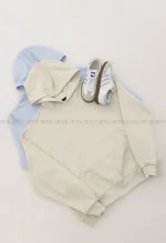 هودی باکسی رنگی کد1004822