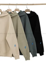 هودی مردانه داخل کرکی aderکد20000022