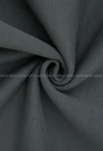 هودی مردانه داخل کرکی aderکد20000022