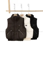 پافر وارداتی پشم شیشه دار سیلیکونی کد1004852