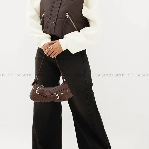 پافر وارداتی پشم شیشه دار سیلیکونی کد1004852