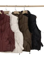 پافر وارداتی پشم شیشه دار کد1004851