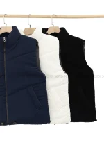 پافرآستردارسیلیکونی پشم شیشه کد1004392