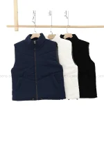 پافرآستردارسیلیکونی پشم شیشه کد1004392