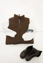 پافرآستردارسیلیکونی پشم شیشه کد1004392