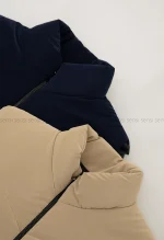 پافرآستردارسیلیکونی پشم شیشه کد1004392