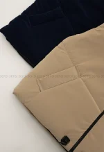 پافرآستردارسیلیکونی پشم شیشه کد1004392