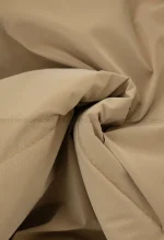 پافرآستردارسیلیکونی پشم شیشه کد1004392