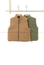 پافرآستردارسیلیکونی پشم شیشه کد1004392