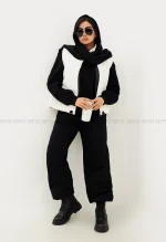 پافرآستردارسیلیکونی پشم شیشه کد1004392