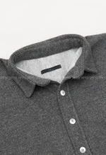 پیراهن مردانه فوتر باکسی کد20000025