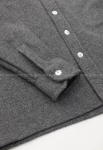 پیراهن مردانه فوتر باکسی کد20000025