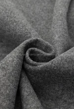 پیراهن مردانه فوتر باکسی کد20000025