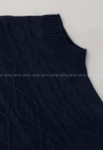 ژیله بافت طرح دارکد1004535