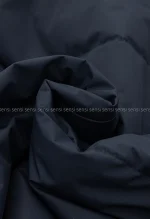 کاپشن آستین فینگری پشم شیشه کد1004902