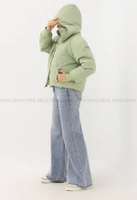 کاپشن باکسی پشم شیشه کد1004900