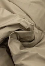 کاپشن وارداتی آستر دار پشم شیشه کد1004849