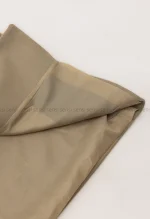 کت جیر باکسی 2 دکمه کد1004775