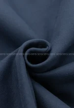 کت فوتر باکسی 2 دکمه کد1004801